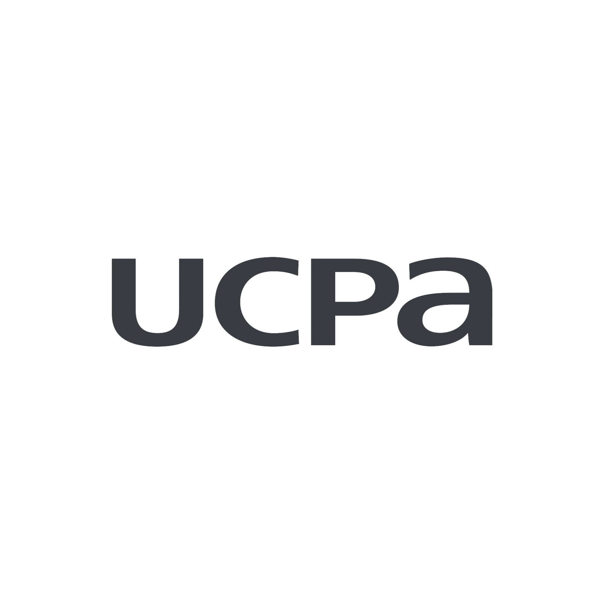 logo UCPA